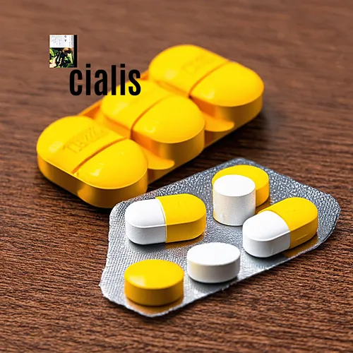 Prezzo cialis 2 5 mg